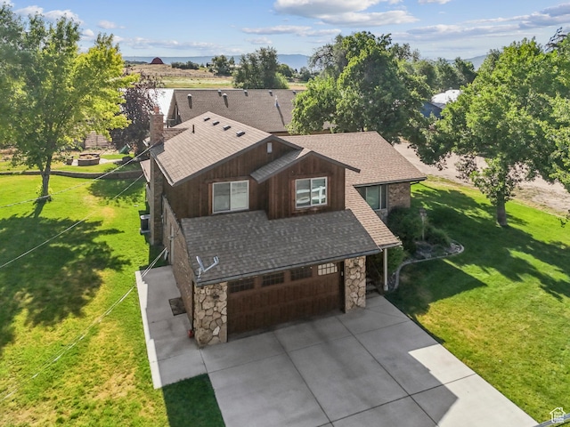 320 Pine Canyon Rd, Midway, UT 84049 - photo 73