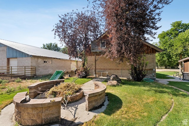 320 Pine Canyon Rd, Midway, UT 84049 - photo 64