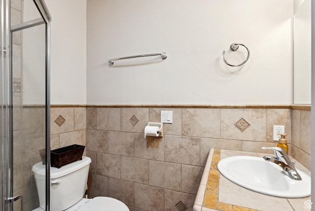 320 Pine Canyon Rd, Midway, UT 84049 - photo 29