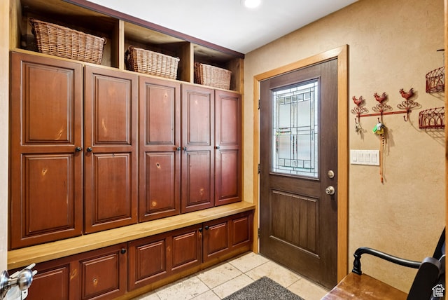 320 Pine Canyon Rd, Midway, UT 84049 - photo 8