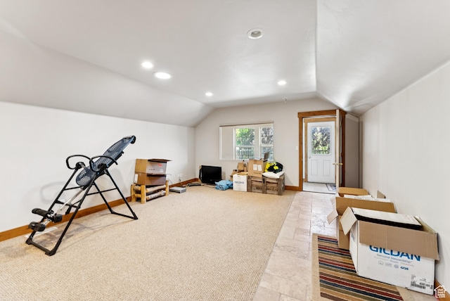 320 Pine Canyon Rd, Midway, UT 84049 - photo 23