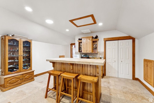 320 Pine Canyon Rd, Midway, UT 84049 - photo 20