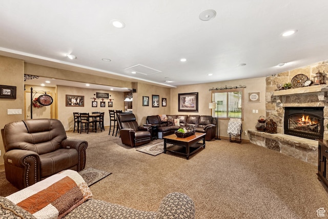320 Pine Canyon Rd, Midway, UT 84049 - photo 3