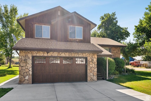 320 Pine Canyon Rd, Midway, UT 84049 - photo 49