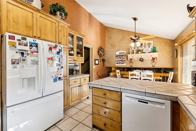 320 Pine Canyon Rd, Midway, UT 84049 - photo 13