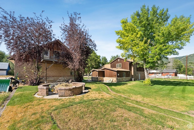 320 Pine Canyon Rd, Midway, UT 84049 - photo 62