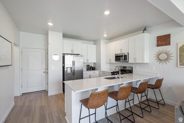 15537 S Trumpet Ln, Bluffdale, UT 84065 - photo 4