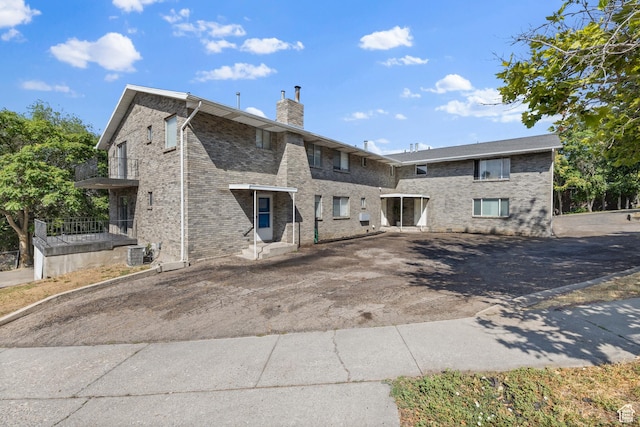 2042 S Nevada Ave, Provo, UT 84606 - photo 26
