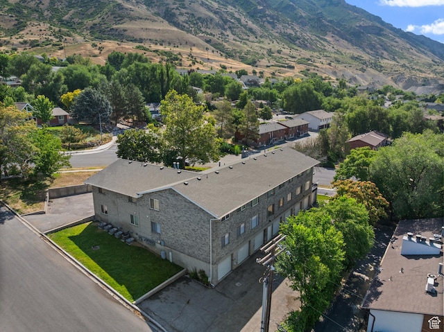 2042 S Nevada Ave, Provo, UT 84606 - photo 17