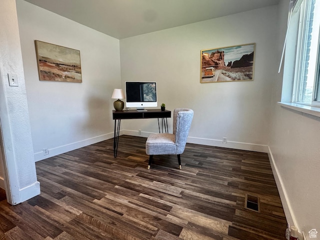 2042 S Nevada Ave, Provo, UT 84606 - photo 5