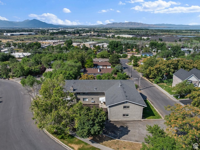 2042 S Nevada Ave, Provo, UT 84606 - photo 18