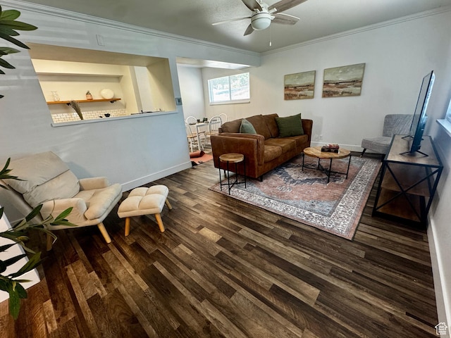 2042 S Nevada Ave, Provo, UT 84606 - photo 4