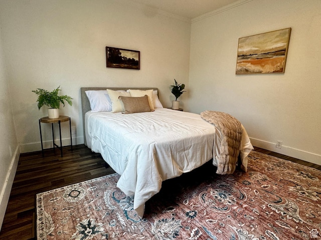 2042 S Nevada Ave, Provo, UT 84606 - photo 9
