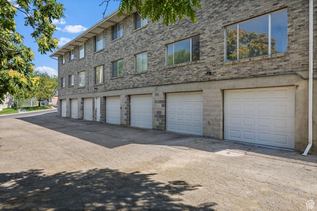 2042 S Nevada Ave, Provo, UT 84606 - photo 28