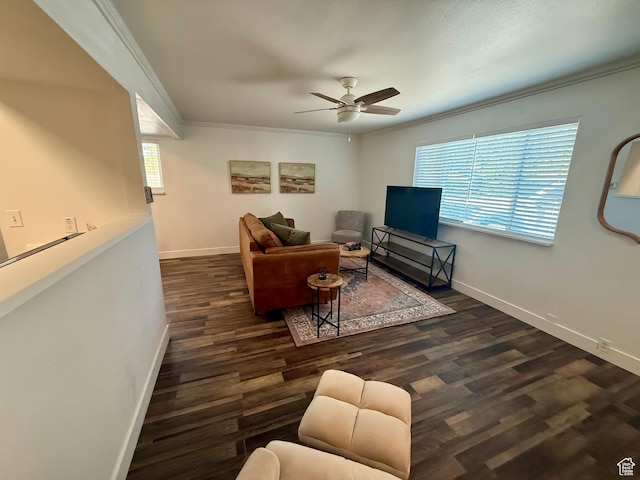 2042 S Nevada Ave, Provo, UT 84606 - photo 19