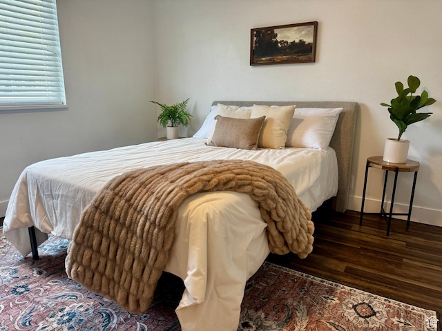 2042 S Nevada Ave, Provo, UT 84606 - photo 11