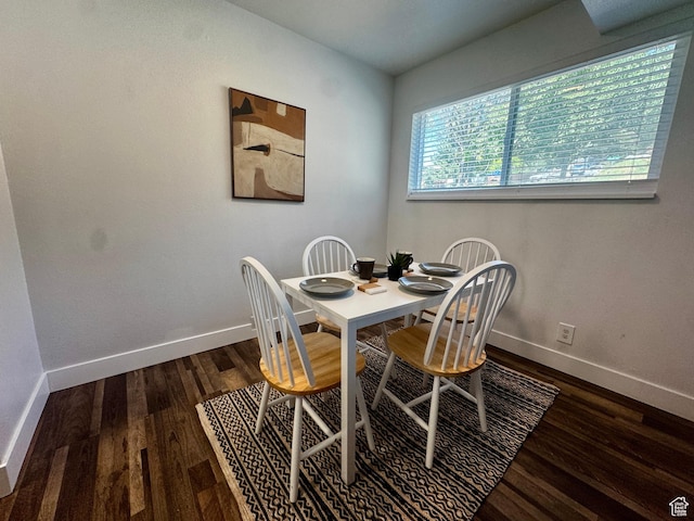 2042 S Nevada Ave, Provo, UT 84606 - photo 12