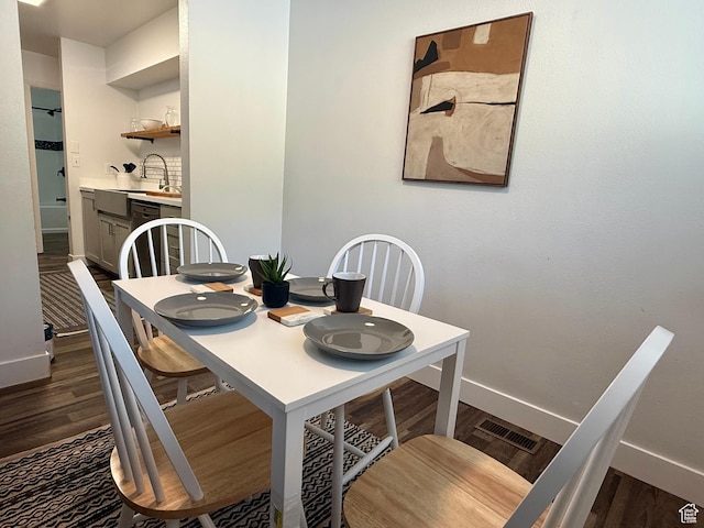 2042 S Nevada Ave, Provo, UT 84606 - photo 7