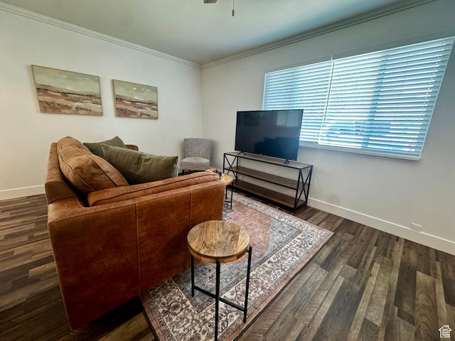 2042 S Nevada Ave, Provo, UT 84606 - photo 13
