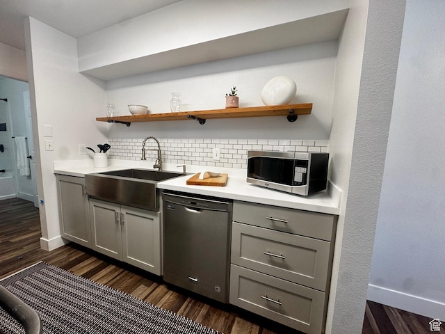 2042 S Nevada Ave, Provo, UT 84606 - photo 2