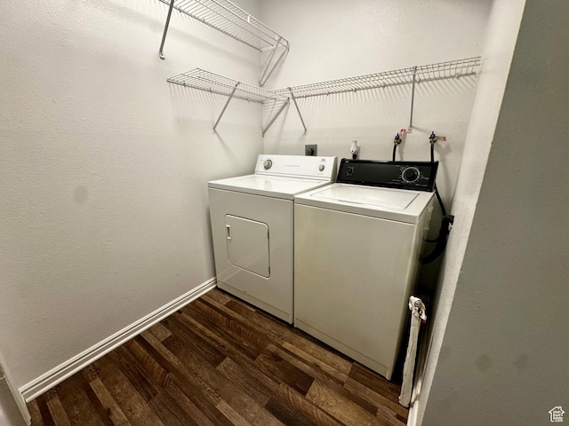 2042 S Nevada Ave, Provo, UT 84606 - photo 14