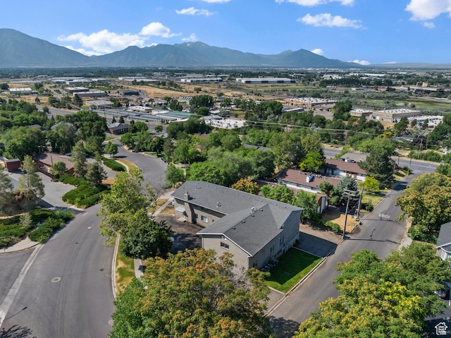 2042 S Nevada Ave, Provo, UT 84606 - photo 22