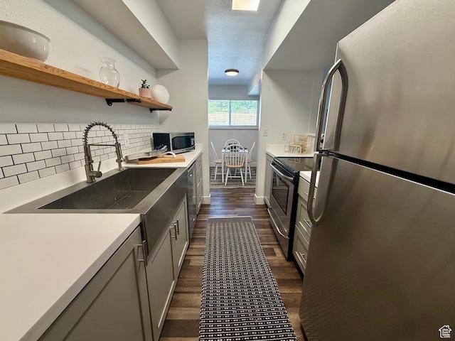 2042 S Nevada Ave, Provo, UT 84606 - photo 15