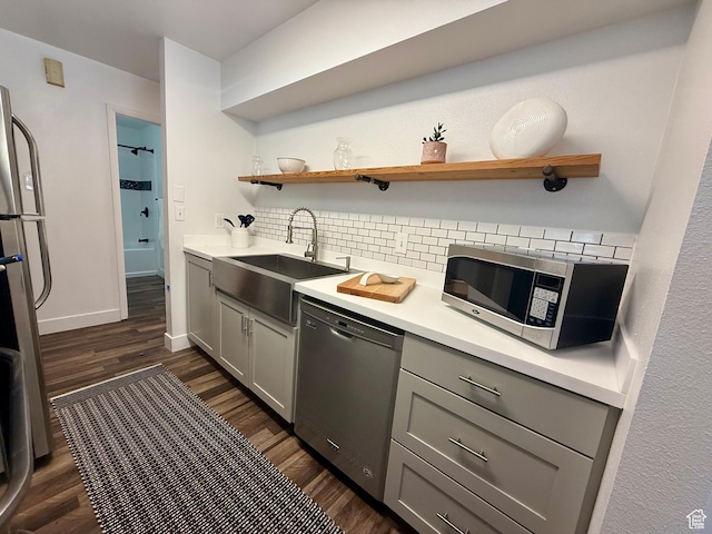 2042 S Nevada Ave, Provo, UT 84606 - photo 29