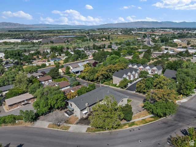2042 S Nevada Ave, Provo, UT 84606 - photo 31