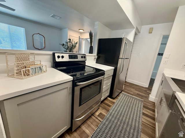 2042 S Nevada Ave, Provo, UT 84606 - photo 10