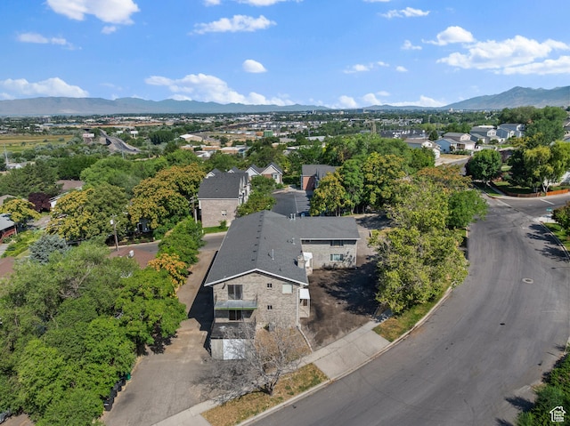 2042 S Nevada Ave, Provo, UT 84606 - photo 27