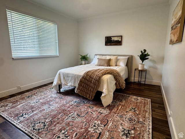 2042 S Nevada Ave, Provo, UT 84606 - photo 1