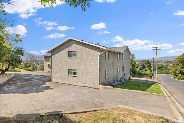 2042 S Nevada Ave, Provo, UT 84606 - photo 25