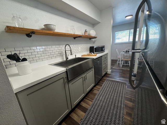 2042 S Nevada Ave, Provo, UT 84606 - photo 21