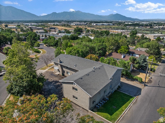2042 S Nevada Ave, Provo, UT 84606 - photo 20