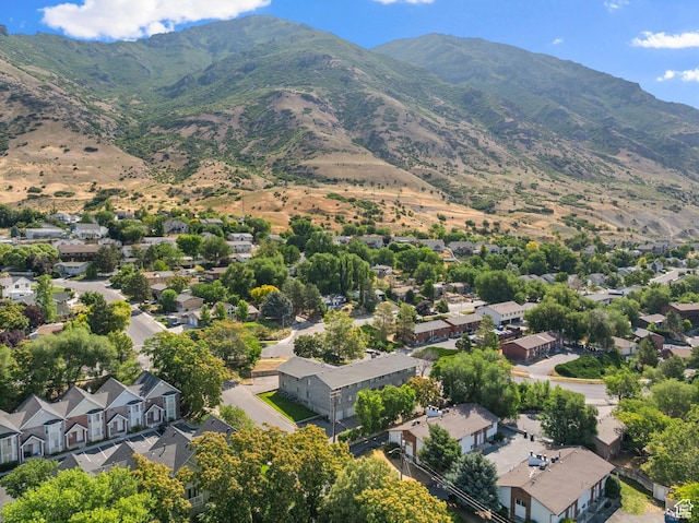 2042 S Nevada Ave, Provo, UT 84606 - photo 24