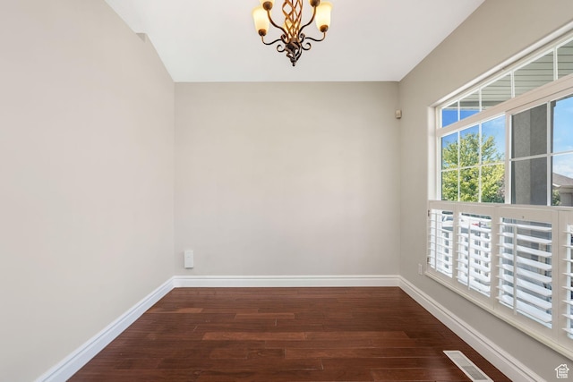14094 S Candy Pull Dr, Draper, UT 84020 - photo 4