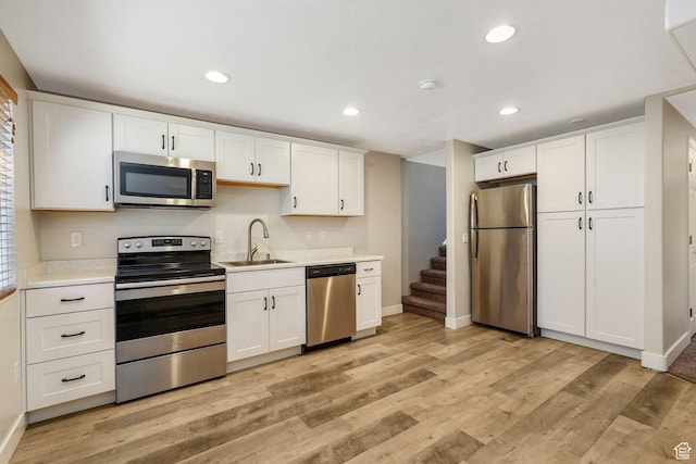 14094 S Candy Pull Dr, Draper, UT 84020 - photo 18