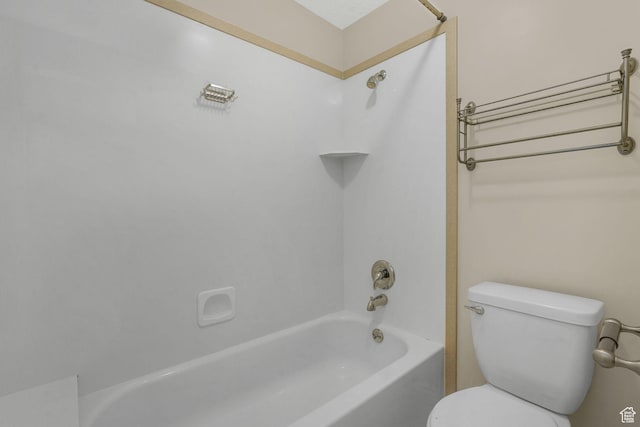 14094 S Candy Pull Dr, Draper, UT 84020 - photo 20