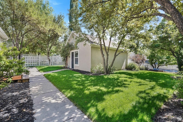 14094 S Candy Pull Dr, Draper, UT 84020 - photo 25