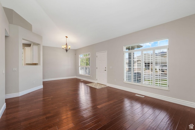 14094 S Candy Pull Dr, Draper, UT 84020 - photo 3