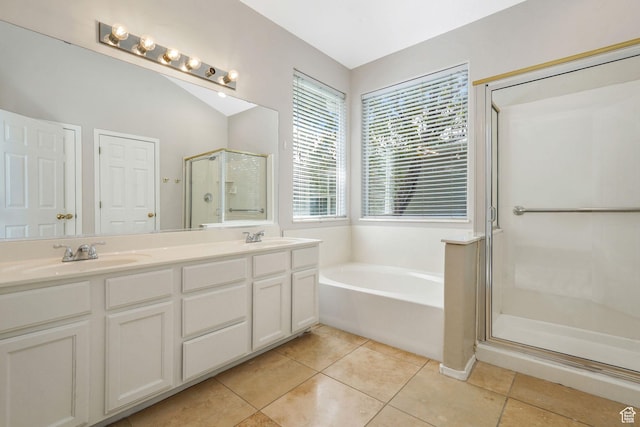 14094 S Candy Pull Dr, Draper, UT 84020 - photo 14