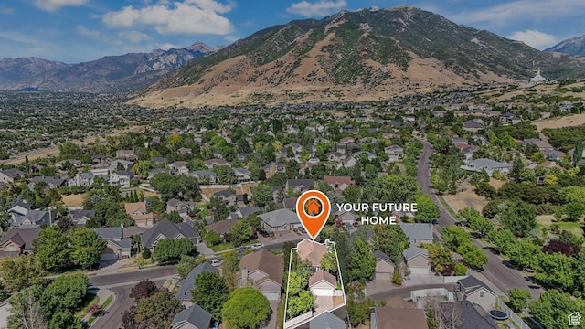 14094 S Candy Pull Dr, Draper, UT 84020 - photo 30