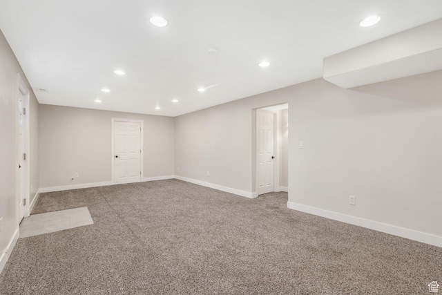14094 S Candy Pull Dr, Draper, UT 84020 - photo 24