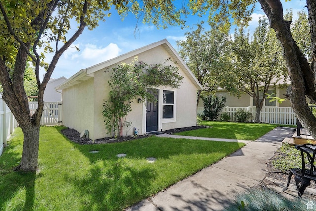 14094 S Candy Pull Dr, Draper, UT 84020 - photo 26