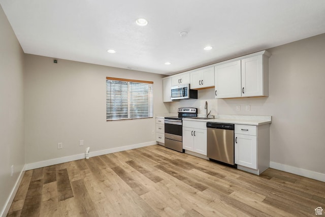 14094 S Candy Pull Dr, Draper, UT 84020 - photo 17