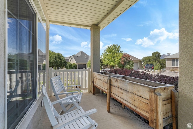14094 S Candy Pull Dr, Draper, UT 84020 - photo 28