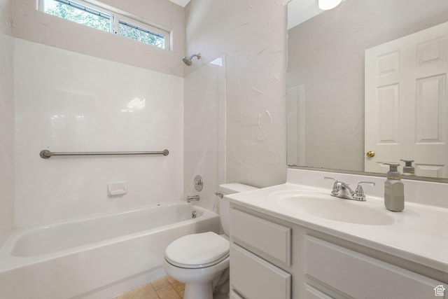 14094 S Candy Pull Dr, Draper, UT 84020 - photo 10