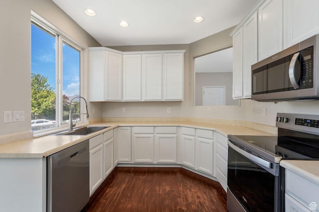 14094 S Candy Pull Dr, Draper, UT 84020 - photo 6