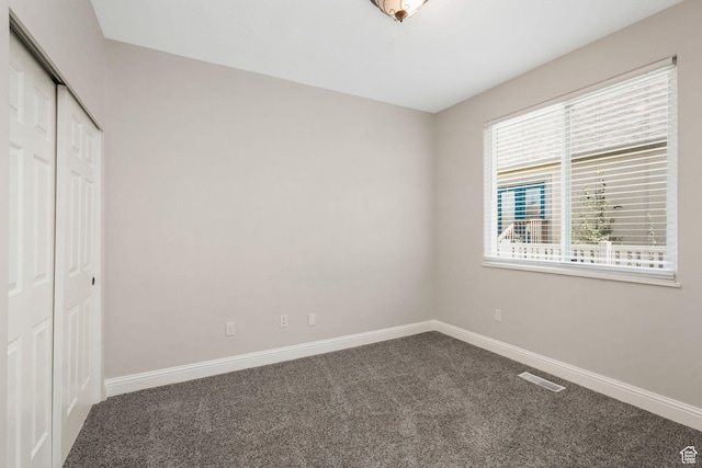 14094 S Candy Pull Dr, Draper, UT 84020 - photo 9